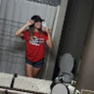 Meet your Posher, Clara